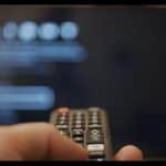 كيف تغير التكنولوجيا مستقبل صناعة السينما؟