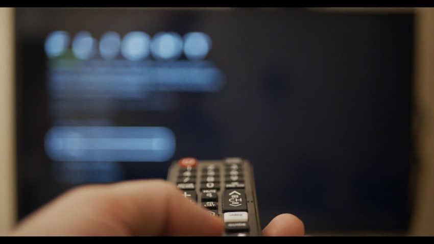 كيف تغير التكنولوجيا مستقبل صناعة السينما؟