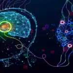 تطوير تقنية تقرأ أفكارنا بدقة.. هل من قوانين تحمينا؟