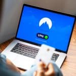 أفضل خدمات VPN المجانية لعام 2023