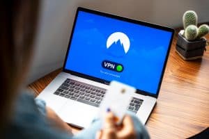 أفضل خدمات VPN المجانية لعام 2023
