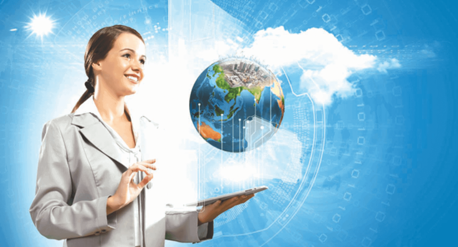 المستشعرات الذكية ستصبح العقل المدبر لتقنية إنترنت الأشياء