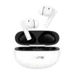 Realme Buds Air 5.. سماعات أذن لاسلكية جديدة بميزة إلغاء الضوضاء