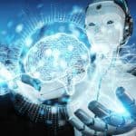 ما هي الوظائف التي يمكن أن تستفيد من الذكاء الاصطناعي والأتمتة ؟