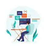 رمزية للدراسة والتعلم