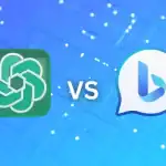 من أفضل روبوت محادثة مدعوم بالذكاء الاصطناعي: ChatGPT أم Bing؟