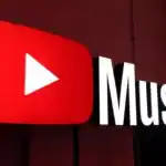 يوتيوب