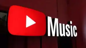 يوتيوب 