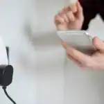 هل يمكن للمقابس الذكية توفير الطاقة؟