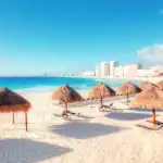 تطبيق Google Flights يطرح ميزة جديدة لمساعدة المسافرين وتوفير المال