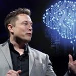 Neuralink التابعة لإيلون ماسك تجمع 280 مليون دولار لدعم زراعة رقائق الدماغ