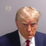 ترامب