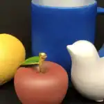 ابتكار طلاء جديد يمكنه تسخين المباني وتبريدها مما يقلل من استخدام الطاقة