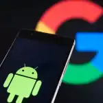 برنامج تجسس جديد يثير مخاوف مستخدمي هواتف أندرويد