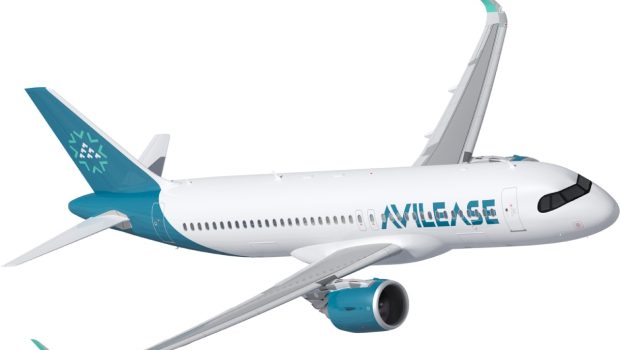 "avilease" تستحوذ على منصة تشغيل وتأجير الطائرات المملوكة لستاندرد تشارترد