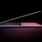 ابل تقرر تأجيل طرح الجيل التالي من MacBook لهذا الموعد