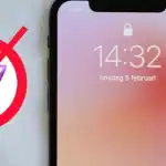 أبل تُقدم حلولًا لمشكلات أداء iOS 17