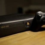 قبل إغلاق Xbox 360.. نصائح لحفظ الألعاب