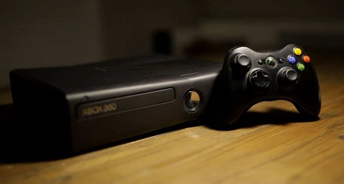 قبل إغلاق Xbox 360.. نصائح لحفظ الألعاب