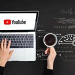 يوتيوب يتبنى الذكاء الاصطناعي لزيادة عنصر الإبداع والابتكار