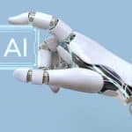 أمانة منطقة الرياض تدخل أجهزة الروبوت في عملتاتها الدورية لفحص شبكات السيول