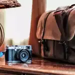 6 نصائح لحزم الكاميرا بأمان أثناء السفر