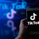 لأول مرة.. تيك توك تتيح شراء الإعلانات ضمن نتائج البحث