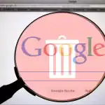 Google تتيح للمستخدمين حذف بياناتهم من الإنترنت