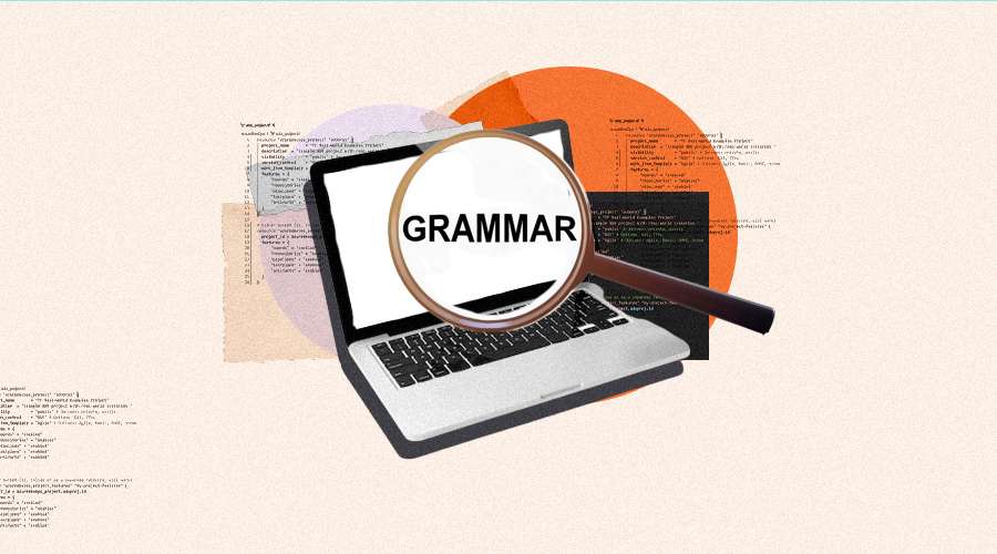 التدقيق النحوي من Google.. أداة جديدة لتحسين كتابتك