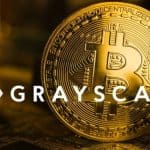 انتعاش سوق العملات المشفرة.. ارتفع سعر البيتكوين بحوالي 7% ليصل إلى الـ 28 ألف دولار