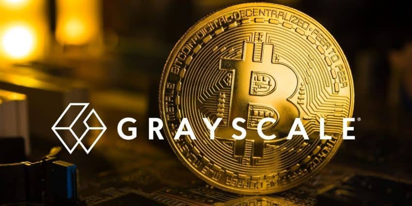 انتعاش سوق العملات المشفرة.. ارتفع سعر البيتكوين بحوالي 7% ليصل إلى الـ 28 ألف دولار