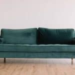 Decorify.. تطبيق مدعوم بالذكاء الاصطناعي يمكنك من تصميم ديكور الغرف في دقائق 