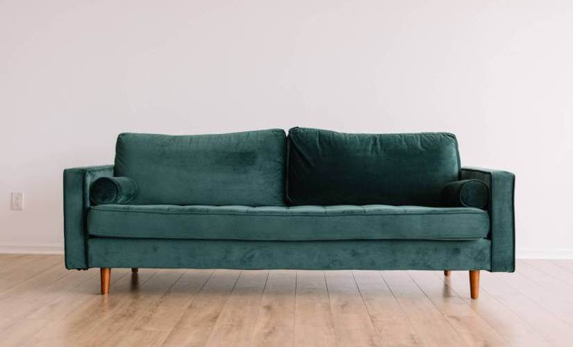 Decorify.. تطبيق مدعوم بالذكاء الاصطناعي يمكنك من تصميم ديكور الغرف في دقائق