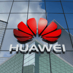 برغم العقوبات الأمريكية.. Huawei تحقق مكاسب كبيرة