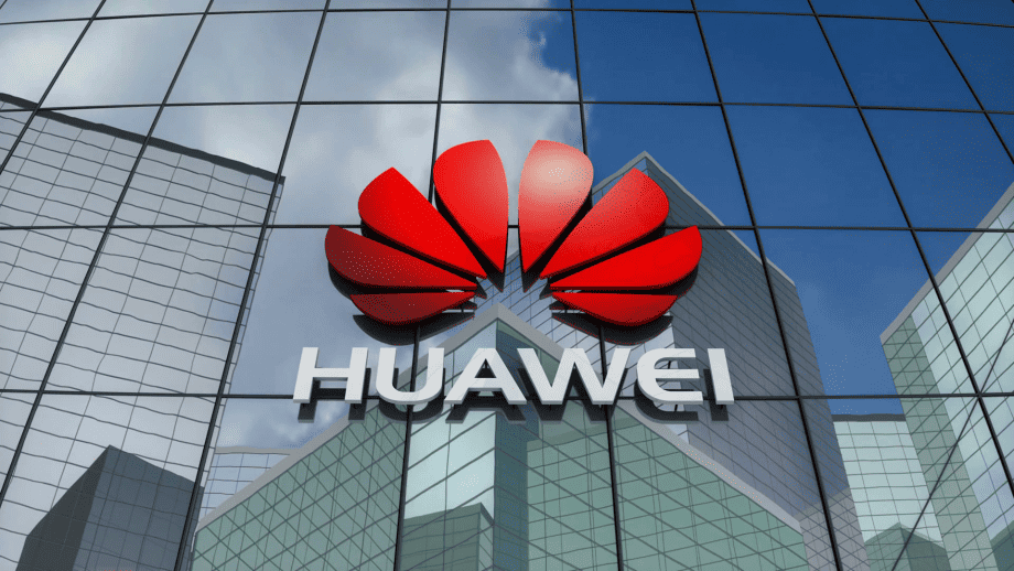 برغم العقوبات الأمريكية.. Huawei تحقق مكاسب كبيرة