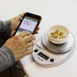 نصائح لاستخدام التكنولوجيا بفعالية لإنقاص الوزن