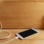 اطالة عمر بطارية الجوال