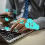 5 طرق لعمل نسخة احتياطية من البيانات