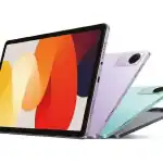 طرح تابلت Xiaomi Redmi Pad SE المخصص للشباب بالأسواق