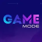 هيئة الاتصالات والفضاء والتقنية تصدر تقرير Game Mode للربع الثاني من عام 2023م