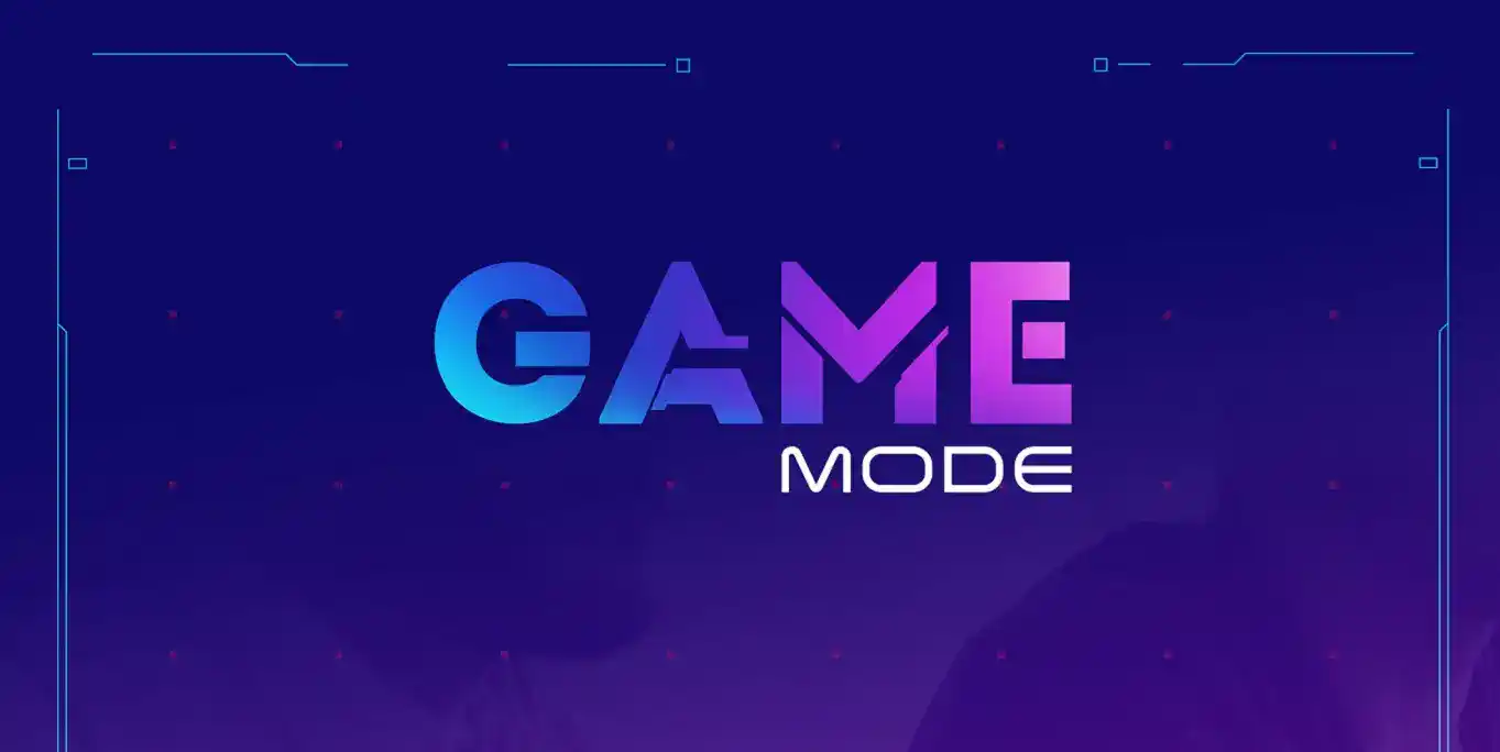هيئة الاتصالات والفضاء والتقنية تصدر تقرير Game Mode للربع الثاني من عام 2023م