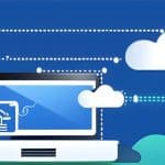 أكبر اتجاهات إنترنت الأشياء للأعمال في عام 2023 (2-1)