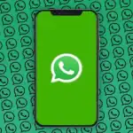 واتساب يطرح ميزة صور بدقة HD