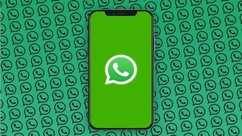 واتساب يطرح ميزة صور بدقة HD
