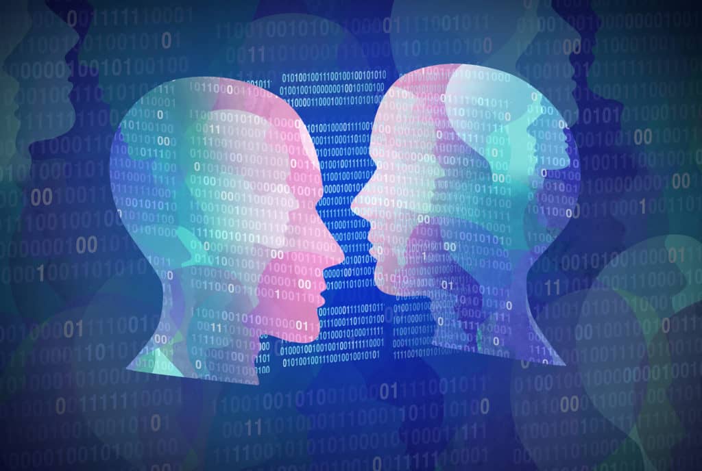 7 طرق تحمي صورك من مخاطر الذكاء الاصطناعي