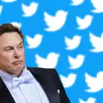 إيلون ماسك يغير قواعد اللعبة في وسائل التواصل الاجتماعي