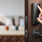 كيف تختار قفل ذكي لمنزلك؟