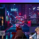 أفضل 4 شاشات للألعاب في عام 2023