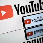 YouTube يحذف المحتوى الطبي المضلل