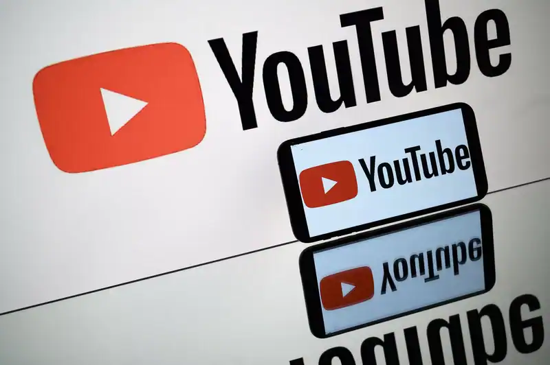 YouTube يحذف المحتوى الطبي المضلل
